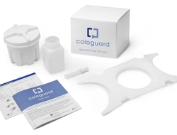 Cologuard Cologuard