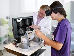 FundamentalVR FundamentalVR