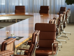 boardroom boardroom