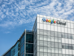 Google Cloud counts on channel to capture untapped markets Google is encouraging channel partners to work with each other as well (Image JasonDoiy / iStockPhoto)