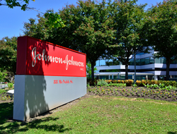 jnj jnj