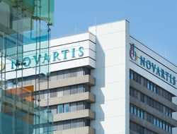 Novartis Novartis