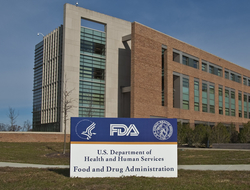 FDA Building 2 FDA Building 2