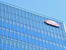 Takeda Takeda HQ