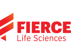 Fierce Life Sciences Logo