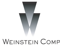 Weinstein Company Weinstein Company