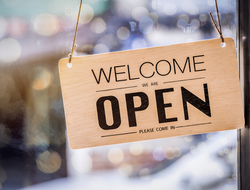 HK small businesses more tech savvy than regional peers Nearly half of Hong Kong small businesses have already seen a return on their 2017 technology investments (Image nathaphat / iStockPhoto)