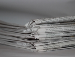 news of note news of note