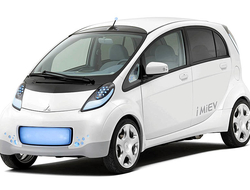 HERE Technologies, Mitsubishi Electric, autonomous vehicles, AVs HERE Technologies, Mitsubishi Electric, autonomous vehicles, AVs