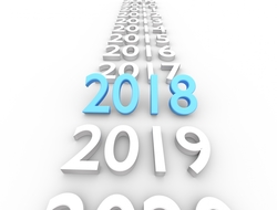 2018 2018