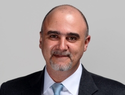 MehdiDaoudi MehdiDaoudi