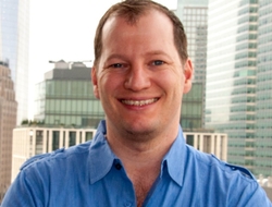 DavidOlk DavidOlk