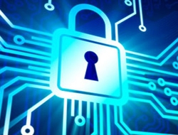 cybersecurity 800 PX Image: AT&T cybersecurity