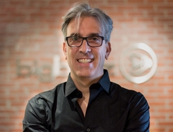 KevinKelly KevinKelly