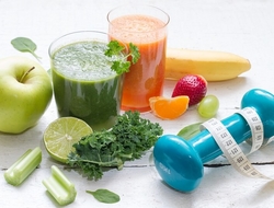 Title: wellness health healthy food diet exercise fitness CREDIT: Getty/udra Title: wellness health healthy food diet exercise fitness CREDIT: Getty/udra
