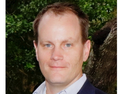 JasonSchmitt JasonSchmitt