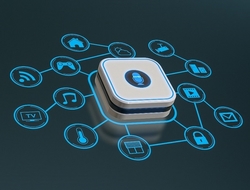 Sensors Insights 3 2019-06-18 Hero Sensors Expo 2019: Ultra-Low Power Edge Architecture Enables Always-on Sensing