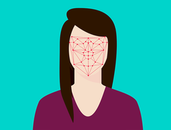 facial recognition ams and SmartSens will initially partner to develop facial recognition sensors (Pixabay)