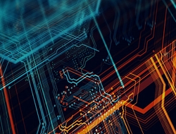Adesto Technologies supports NXP Semiconductors’ i.MX RT1015 Crossover Processor Evaluation Kit (EVK) with flash memory Adesto Technologies supports NXP Semiconductors’ i.MX RT1015 Crossover Processor Evaluation Kit (EVK) with flash memory