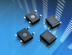 Diodes purchases Lite-On Diodes purchases Lite-On