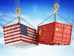 us china trade trump and xi plan no new tariffs