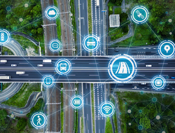 smart city smart city