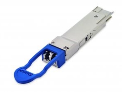 optical transceiver optical transceiver