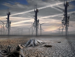 5G networks 5G networks