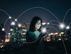 Smart cities: Building now for the future Smart cities: Building now for the future