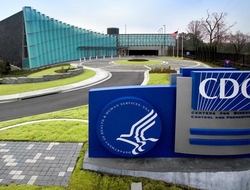cdc cdc