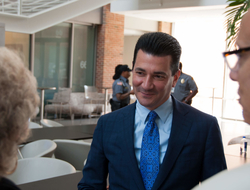 Scott Gottlieb Scott Gottlieb