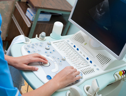 Great Bay Software unveils a platform it claims will deliver unmatched visibility into IoT and medical devices on hospital networks. Great Bay Software unveils a platform it claims will deliver unmatched visibility into IoT and medical devices on hospital networks.