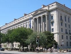 U.S. Justice Department U.S. Justice Department