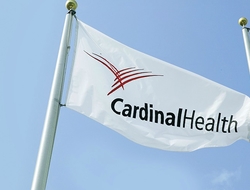 Cardinal Health Cardinal Health