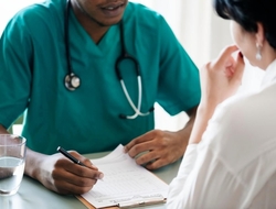 doctorpatientconsult doctor patient consult