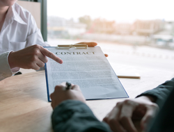 Pharmacy Benefit Manager Employer insurance