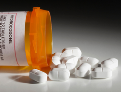 Hydrocodone opioid pills Hydrocodone opioid pills
