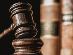 Gavel gavel