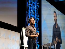 simon sinek simon sinek