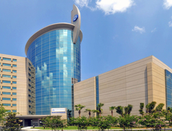 Florida Hospital Memorial Medical Center Florida Hospital Memorial Medical Center