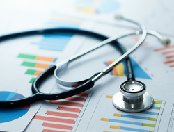 MCG Health Nov Insight MCG Health Nov Insight