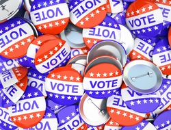 Election vote voters voting Election vote voters voting