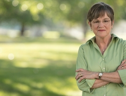 Laura Kelly Laura Kelly