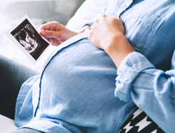 Pregnancy Pregnant woman