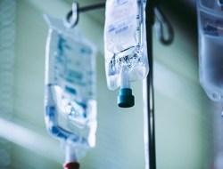 IV drugs IV drugs