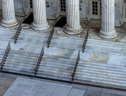 courthouse courthouse