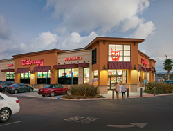 WalgreensStore Walgreens store