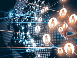 Demand for IT talent in HK to remain high in 2019 Hong Kong's IT jobs market is expected to remain robust in 2019 (Image popba / iStockPhoto)