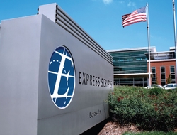 Express Scripts Express Scripts
