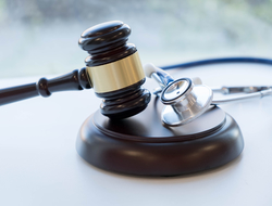 Medical legal Medical justice